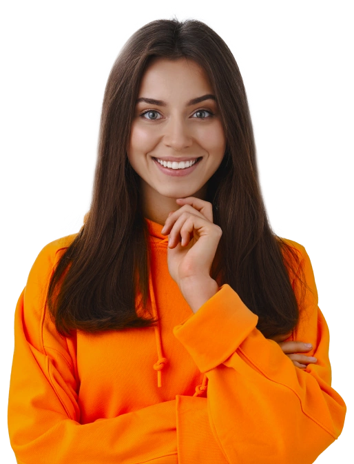 Ростелеком интернет-провайдер в&nbsp;село Колояр (Саратовская область)