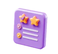 Проверьте подключение в&nbsp;село Колояр (Саратовская область)